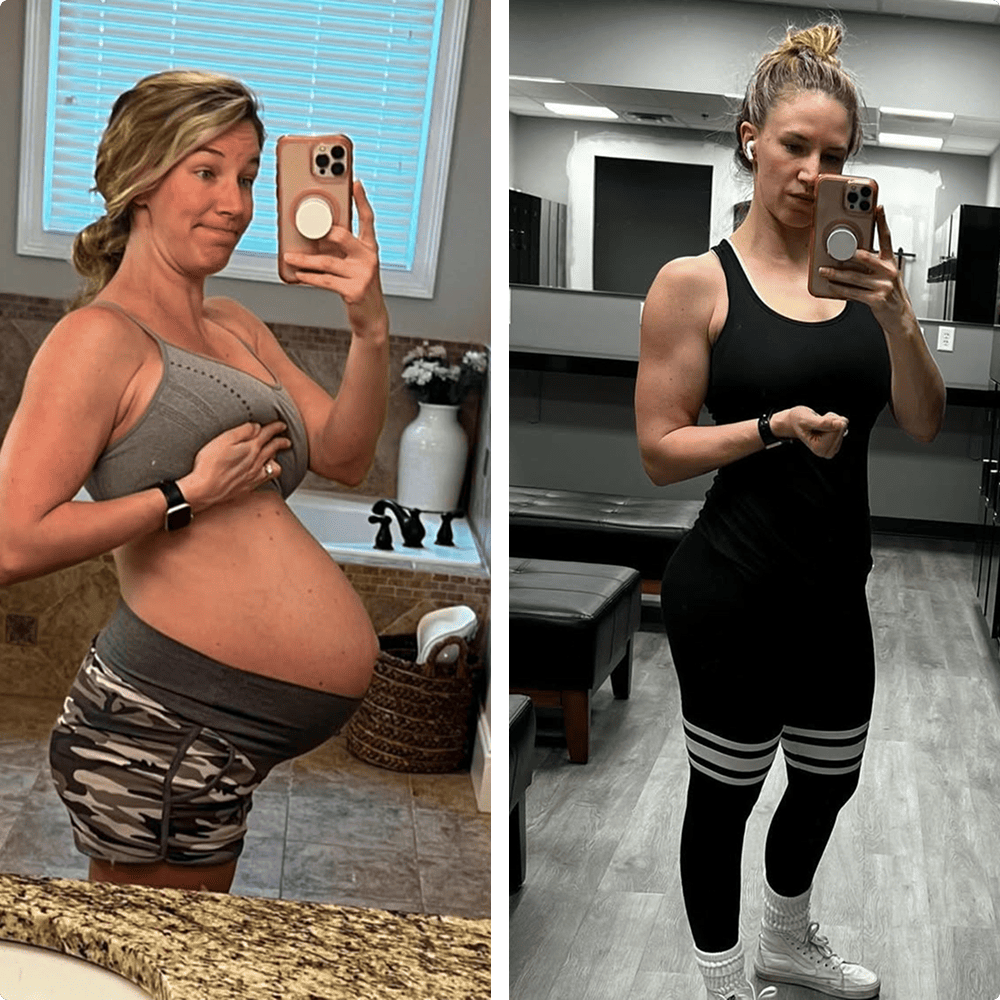 Functional Women 1