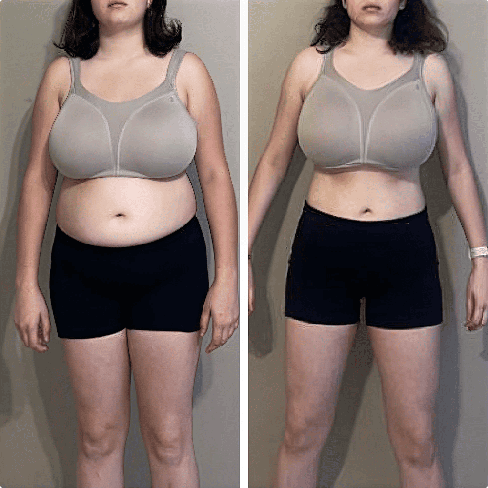 Functional Women 2