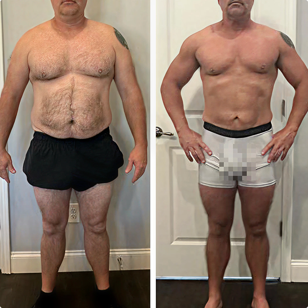 Functional_Male_BA